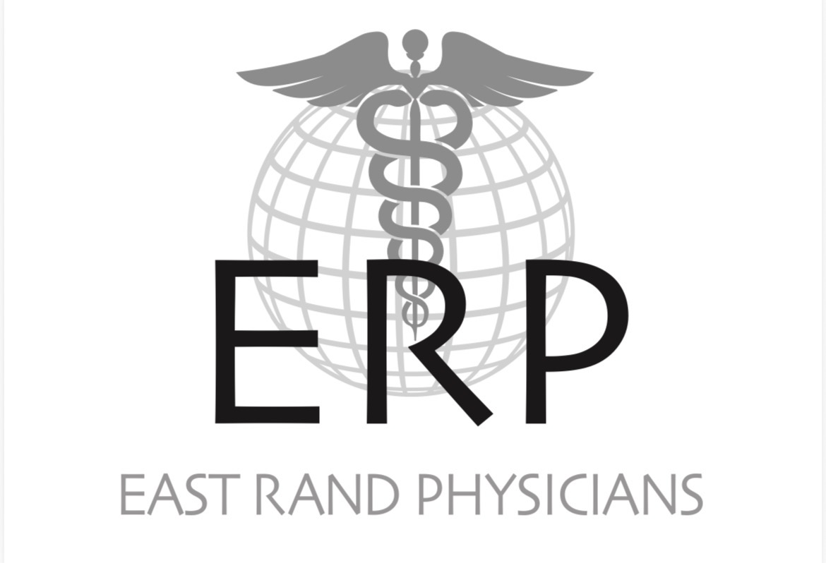 ERP Logo Background