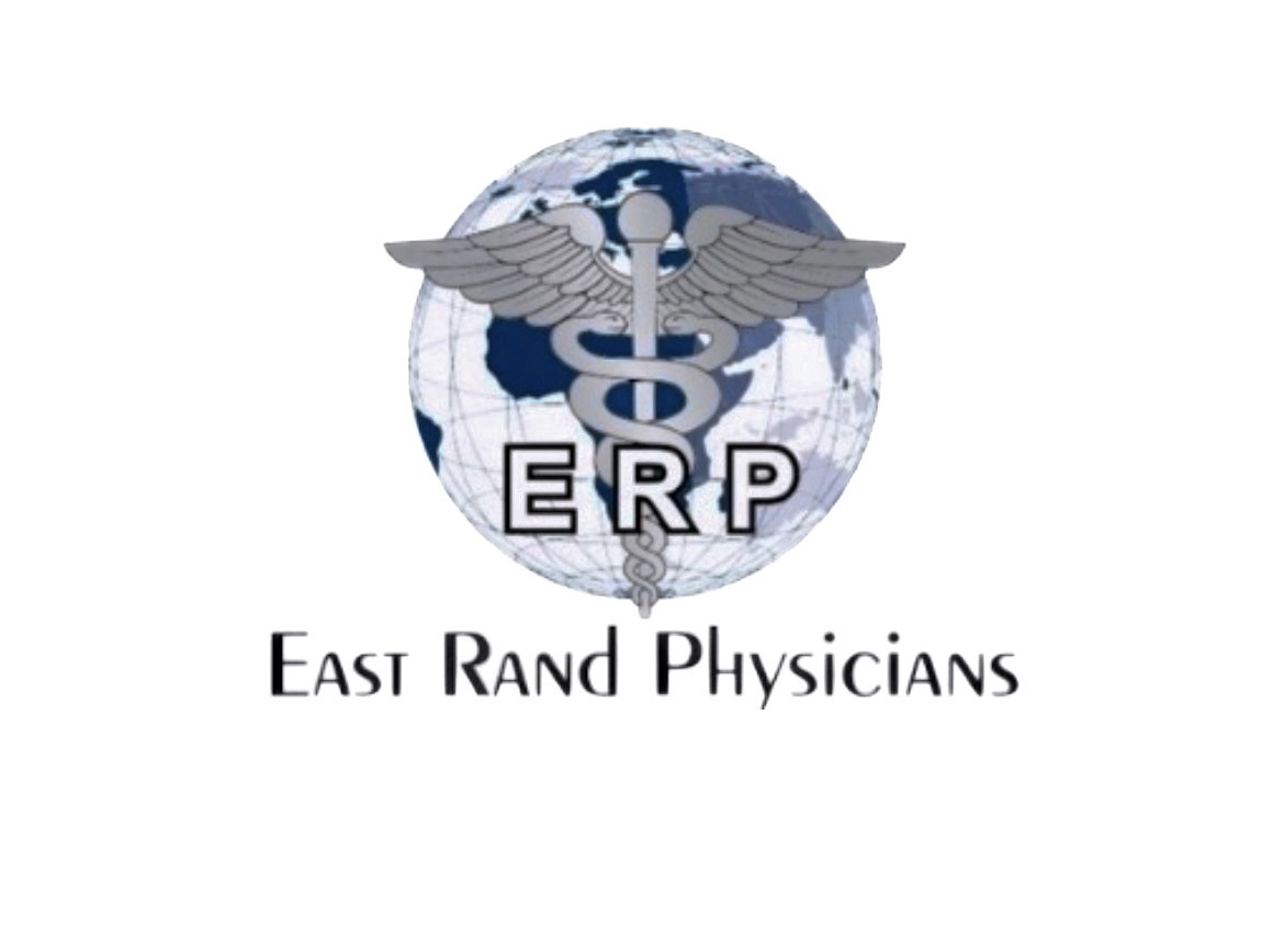 ERP Logo
